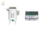 5160M3/H Workshop Cyclone Dust Collector Airlock Power 0.75kw