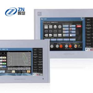 China V9100iC Monitouch V9 Series Human Machine Interfaces factory