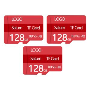 China U3 Memory Card 512gb 256gb 128gb 32gb For Dashcam Camera Phone factory