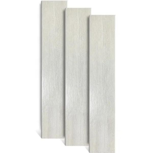 China Waterproof Scratch Resistant SPC Flooring Easy Install factory