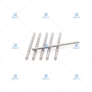 China FUJI NXT W44C FEEDER PIN PM93941 FUJI Feeder Part factory