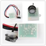 180-270VAC Durable Photo Control Switch For Exterior Lighting Control