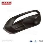 Auto FOG LAMP COVER 5802356343 For IVECO DAILY 2020