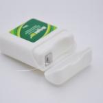 Herbal Biodegradable Dental Floss Box Or Dental Floss Pick Oral Care Keep You