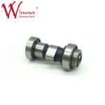 Motorcycle Racing Camshafts Motorcycle Engine Accessories Yamaha Libero 160ml
