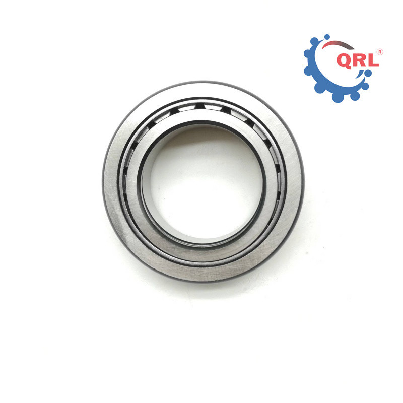 HTF 045-7-A-G5NC3 HICOM 4.2 Cylindrical Roller Bearing 45X75X20 8-97253098-1