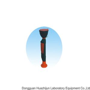 China Hot Sales Cheap Eyewash For Best Price From China Manufacturer factory
