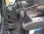 used PC120 komatsu excavator for sale with high quality/low price/real material