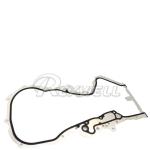 Engine Timing Cover seal Gasket For Audi Q5 03C109287G