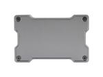 Magnetic Base Digital Angle Finder Box Single Axis RS485 180deg Rion Inclinomete