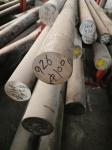 440A 7Cr17MoV Stainless Steel Round Bar 430 431 440A stainless steel round bar