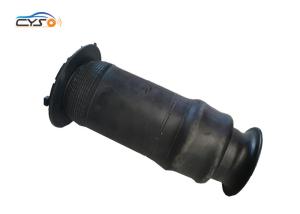China Buick Rainier GMC Envoy Chevrolet Trailblazer 15125532 GMC Air Suspension factory