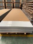 High Durability Aluminum Composite ACP Panel Corrosion & Weather Resistant