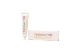 Factory F&E Tattooist Numbing Ointment Microblading Permanent Makeup Beauty