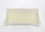 Strong bonding PSA Pressure Sensitive Hot Melt Adhesive for Construction and