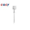 Buy cheap WRK Armored Multi Point Thermocouple Chemical Reactor Multipoint Temperature from wholesalers