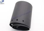 Xlc7000 Cutter Parts Take On Ramp Seal PN91549000
