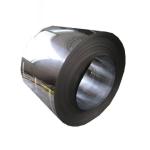 6mm 316L Stainless Steel Coil 3-10mm 430 Stainless Steel Strip