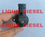 BOSCH valve 0928400669 ZME/ Fuel Measurement Unit 0 928 400 669 928400669