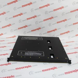 China TRICONEX invensys 3003 Analog Input Modules *large in stock* on sale China TRICONEX invensys 3003 Analog Input Modules *large in stock* on sale