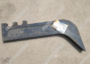 China XCMG grader parts, 380900903 rake teeth, GR135 rake teeth factory