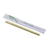 Buy cheap Customized Eco Friendly Tensoge Bamboo Chopsticks Round Mao Bamboo from wholesalers