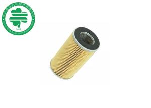 China S156071562 Industrial Hydraulic Filters LF3511 , P550379 SK460-8 Engine Oil Filter factory