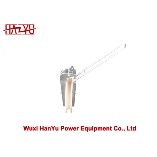 China Stringing Pulley BSHDN660Z Helicopter Stringing Block Helicopter Stringing Block on sale China Stringing Pulley BSHDN660Z Helicopter Stringing Block Helicopter Stringing Block on sale