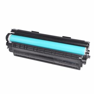 China 2100 Pages Mf4700 Canon Toner Cartridge MF4420 4430 4120 4412 4550 factory
