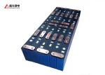High Power 48v 100ah Lifepo4 Battery 2000 Times Energy Storage
