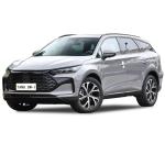 2025 BYD Tang DM-i EV Electric Car New Energy Vehicles 7 Seats Hybrid 115KM SUV
