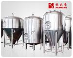 10BBL Micro Brewery Equipment