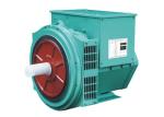 100 Percent Copper 250KVA 200KW Stamford Type Alternator