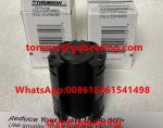 SSU12OPN Taper roller Linear Ball Bushing Smart Bearing 31.75 mm linear motion