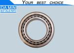 Light Truck KOYO ISUZU NKR Hub Bearing 28985 Antirust High Precision