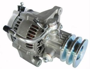 China ALTERNATOR 27040-54300 27040-54330 27040-54380 27040-54440 12v 70A factory