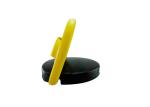 180 Degree Two-Way Anti-Collicion Automatic Parking Area Lock Long Remote