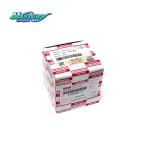 NKR55 4JB1T Isuzu Replacement Parts Fuel Filter Element 5876100110