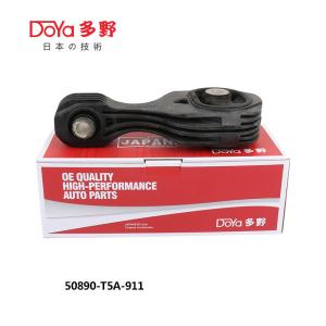 China 50890-T5A-911 factory