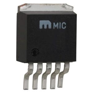 China MIC29302WU factory