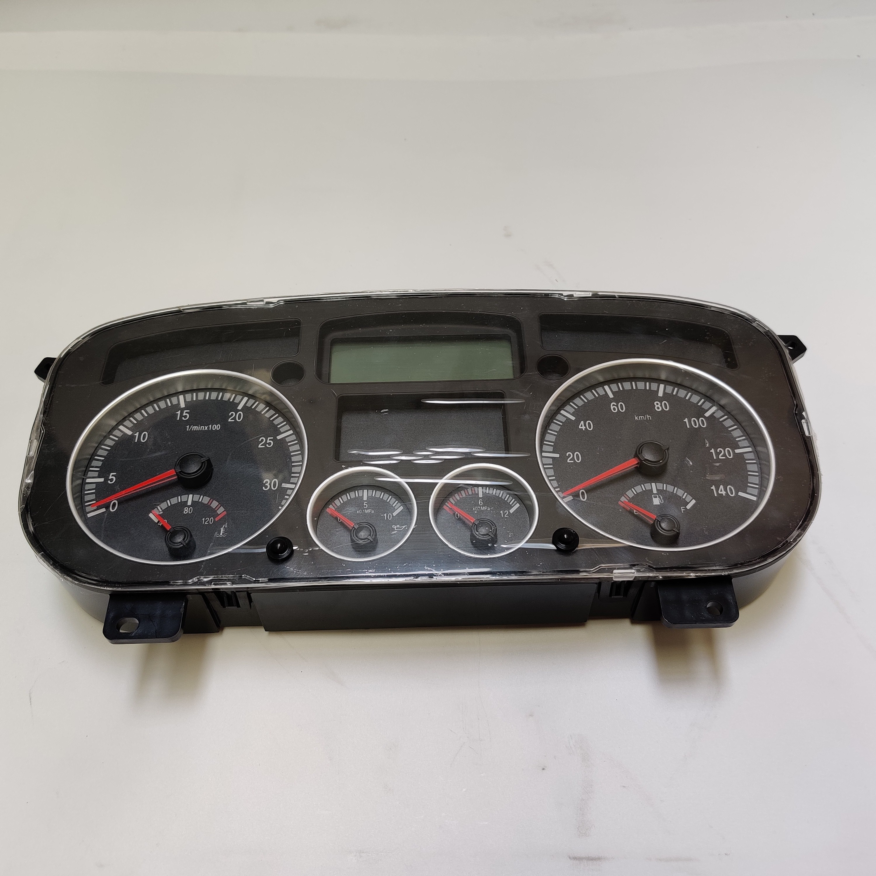 Heavy Truck Spare Parts Dash board new for HOWO Trucks