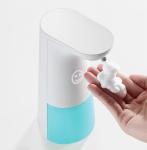 8.45oz Kitchen Foam Soap Dispenser