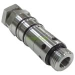 catererpillar 325C Excavator Spare Parts Main Relief Valve 171-0030 1710030