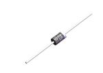 DO 201AD BY255 Rectifier Diode 3a 1300V