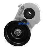 612600061998 612630060837 DAYUN Automatic Belt Tensioner
