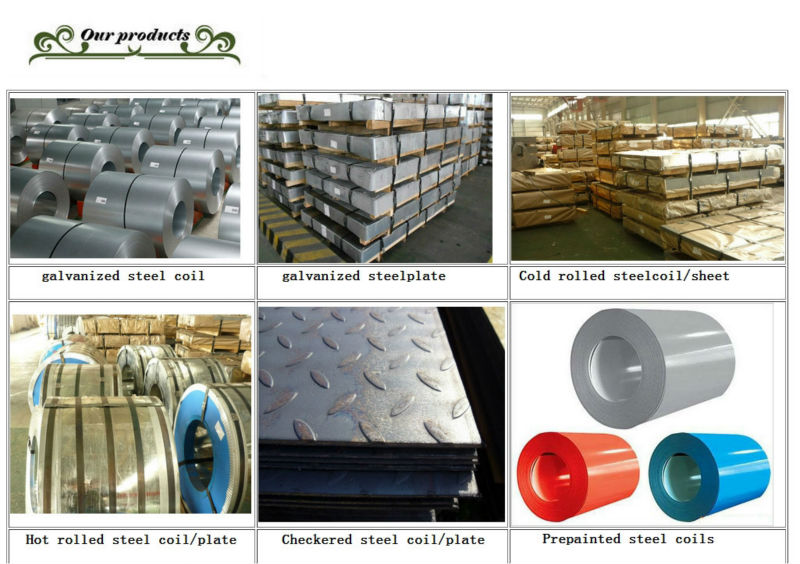 Competitive Price Cold Rolled Steel Strip For Hardware