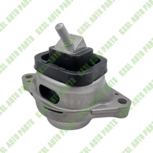 China For Rolls-Royce Phantom Car Engine Mounts Rubber Pier OEM 22116765320 factory