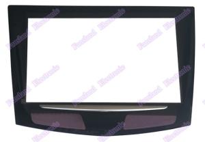 China Cadillac touch screen factory