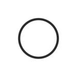 6I-6787: RING Caterpillar