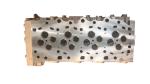 AMC 908778 D4CB Cylinder Head For Hyundai 22100-4A701 22100-4A600